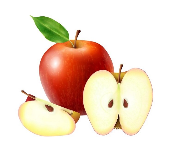 معنی apple | عکس apple | عکس سیب